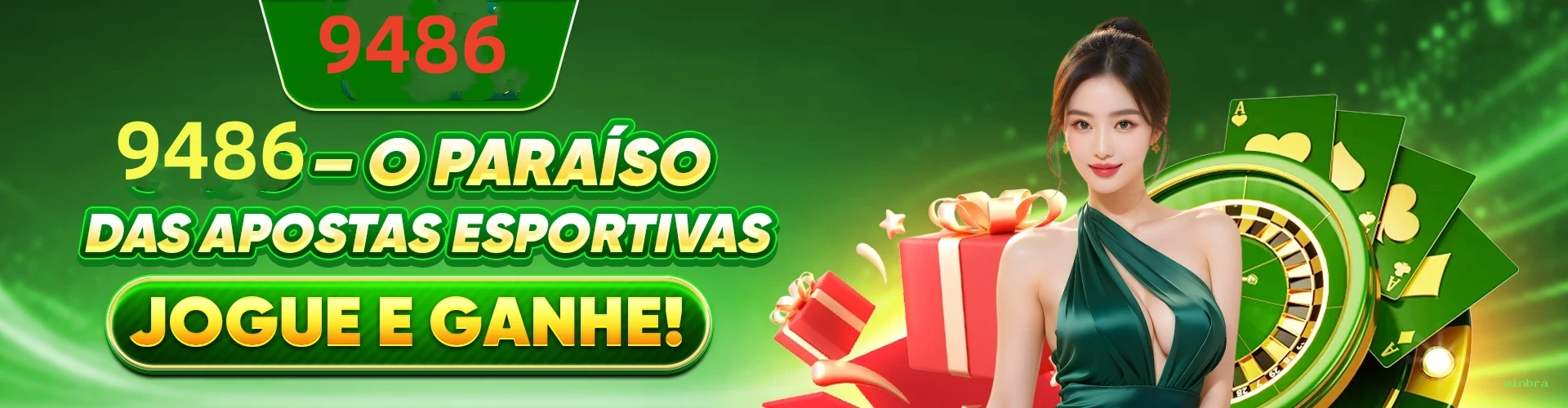 winbra: Análises que Levam Seu Jogo a Outro Nível