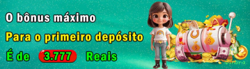 winbra: Os Melhores Recursos da Seção Arcade Que Você Precisa Conhecer