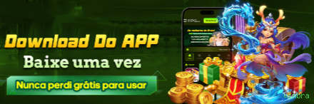 winbra: Análises que Levam Seu Jogo a Outro Nível