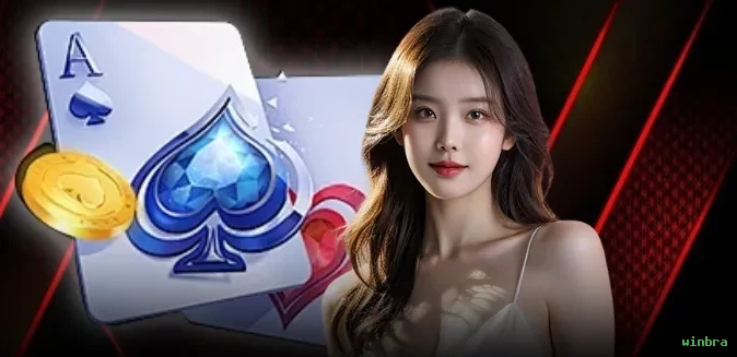 winbra: Aventura em Cada Lance com Jogos de Tabuleiro Online