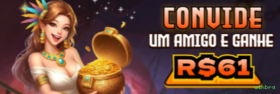 winbra: Entre no Mundo Mágico das Cartas e Transforme Seu Jogo