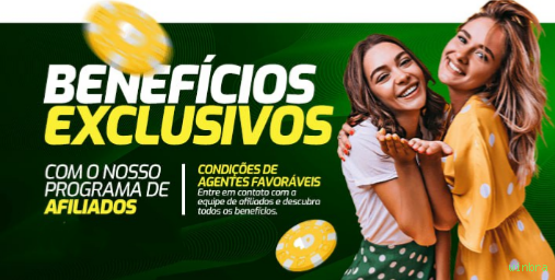 winbra Offline: Diversão Garantida Sem Precisar de Internet!