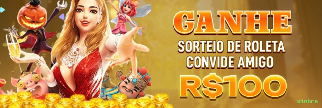 winbra: Análises que Levam Seu Jogo a Outro Nível