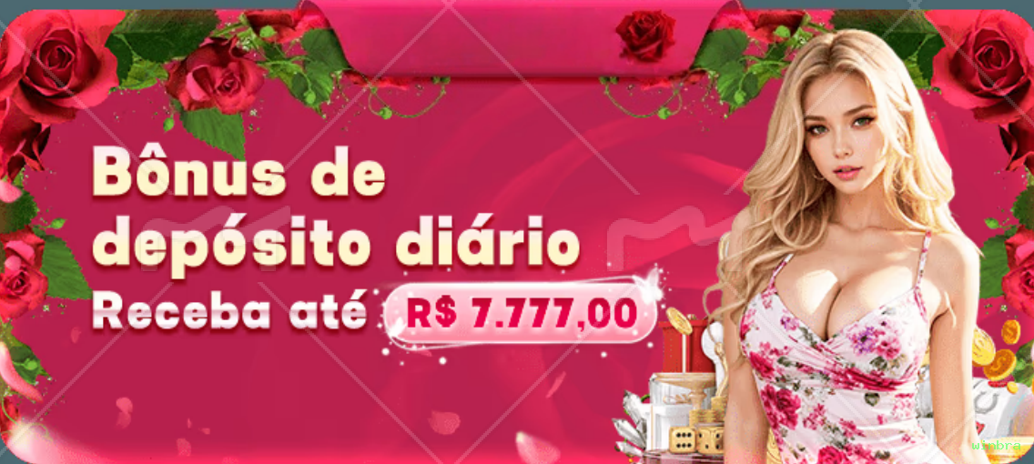 winbra: A Nova Era dos Jogos Mobile Que Você Precisa Conhecer