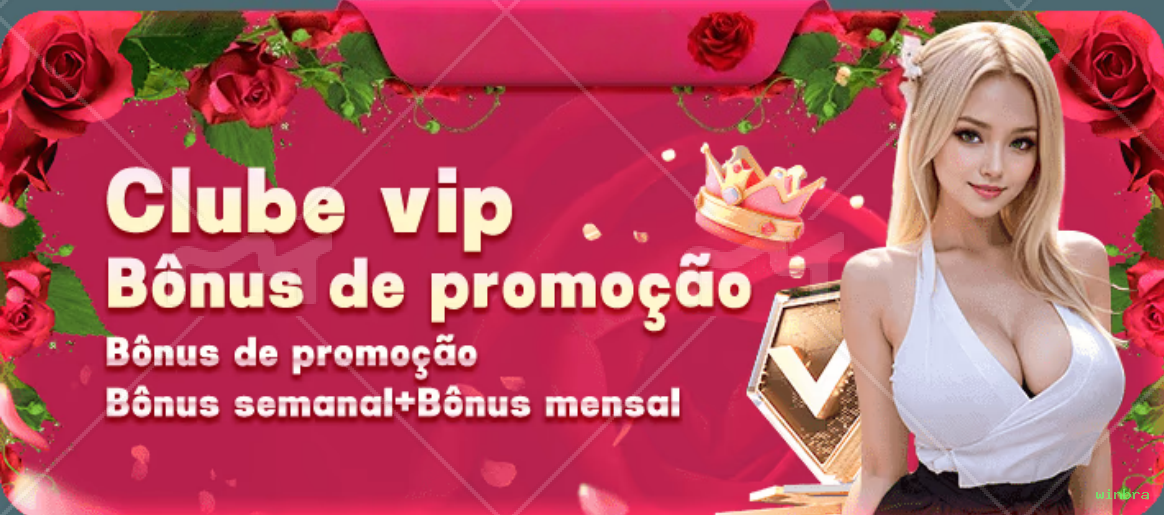 winbra: Análises que Levam Seu Jogo a Outro Nível