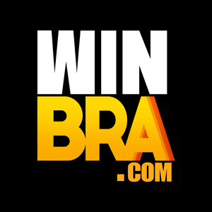 winbra